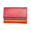 Mywalit, , 250-18